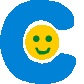 logo cielo