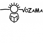 logo france vozama