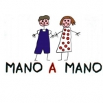 logo mano a mano