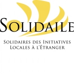 solidaile