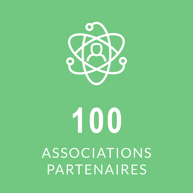 chiffres_homepage_asso_fr