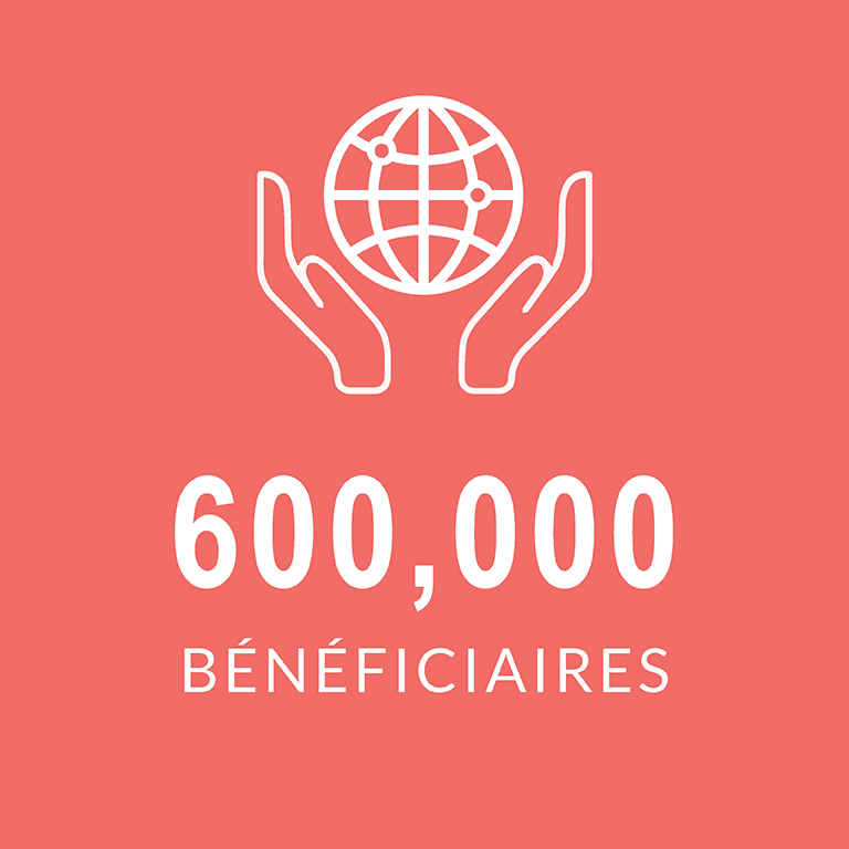 chiffres_homepage_bénéficaires_fr