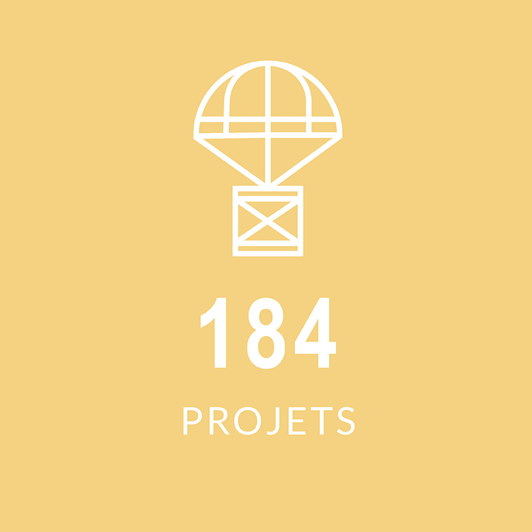 chiffres_homepage_projets_fr
