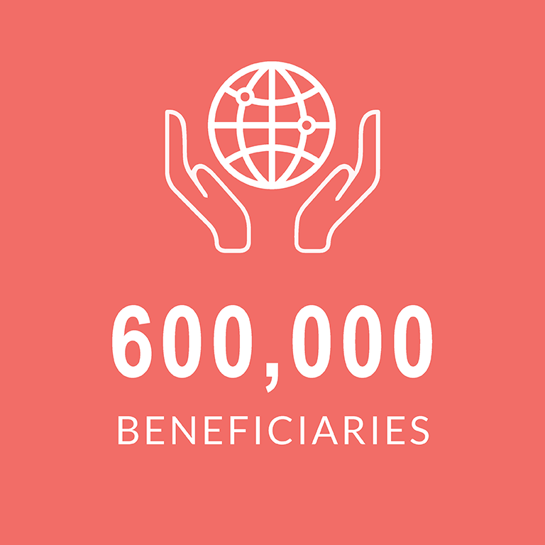 chiffres_homepage_bénéficaires_en