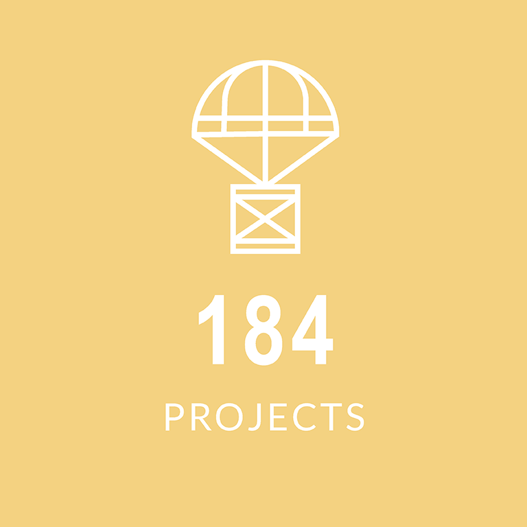 chiffres_homepage_projets_en
