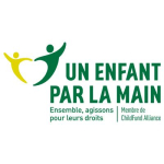 400x400-logo-un-enfant-par-la-main