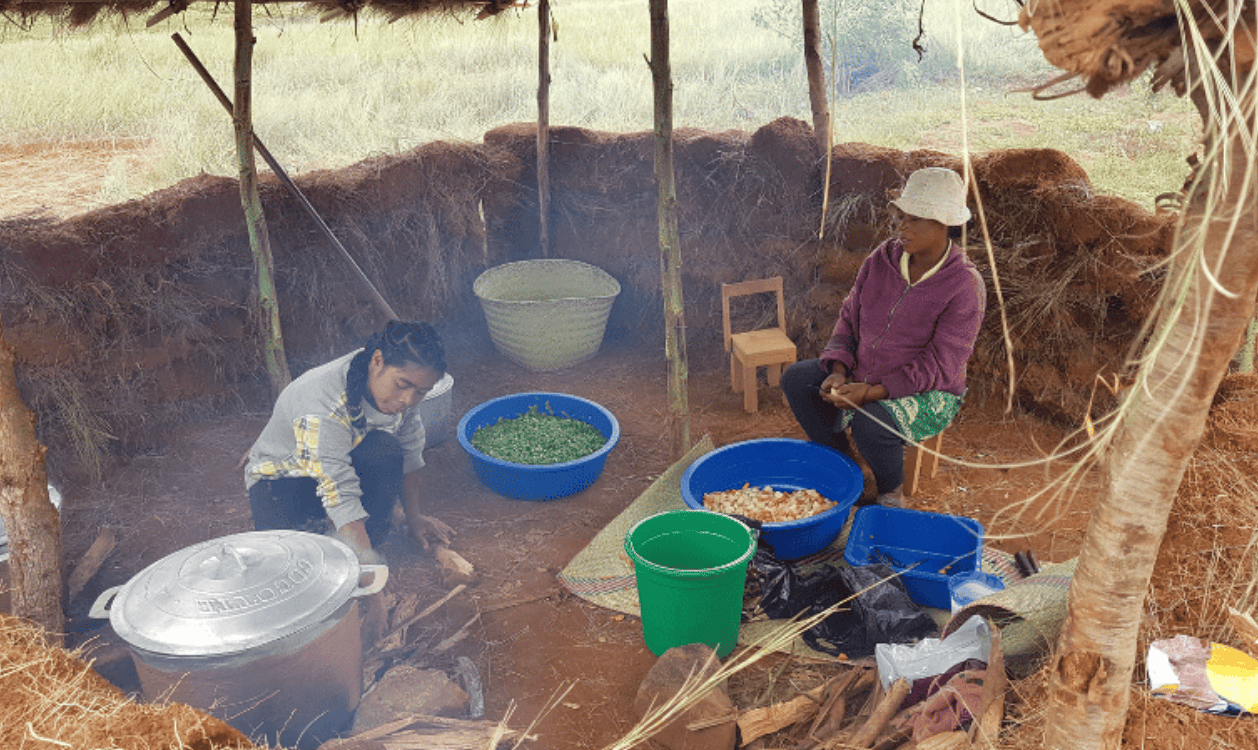 Capture d'écran 2026-03-20 153734