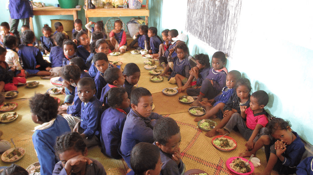 Capture d'écran 2026-03-20 153830 Capture d'écran 2026-03-20 153830