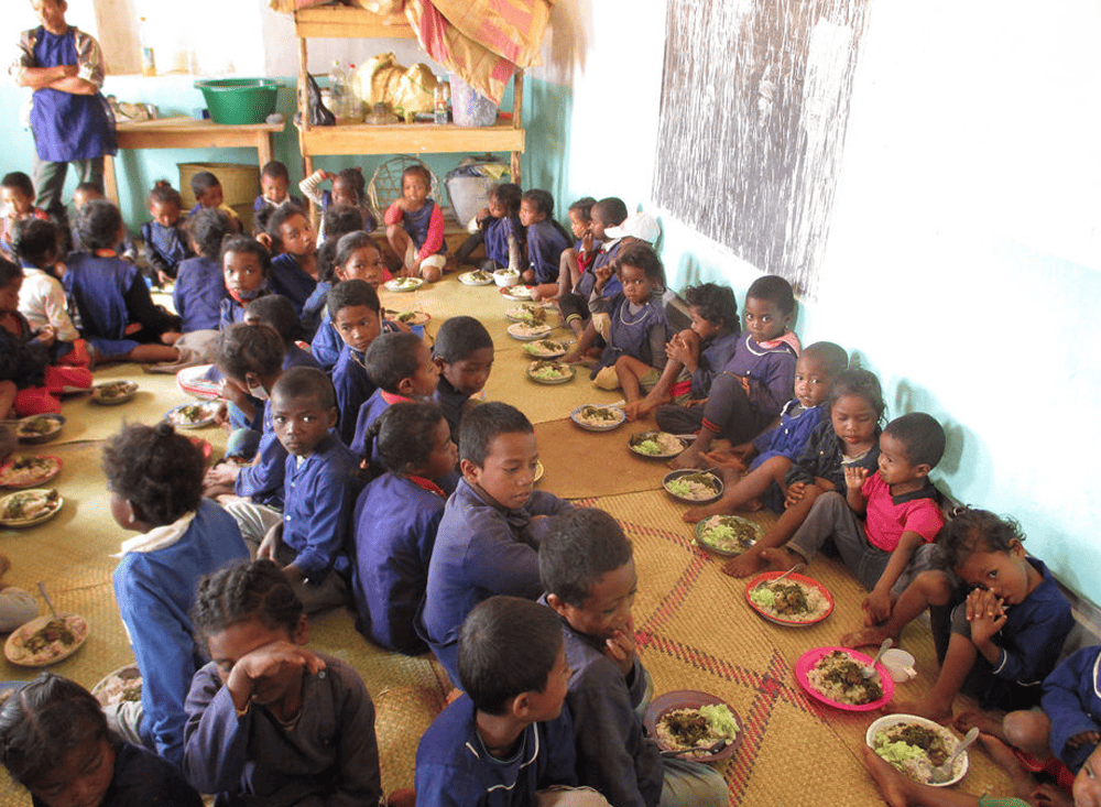 Capture d'écran 2026-03-20 153830