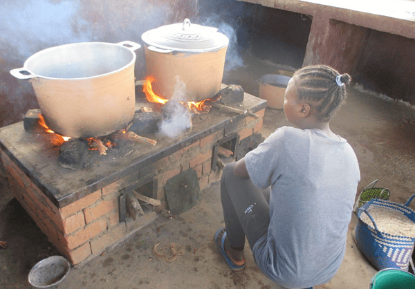 Capture d'écran 2026-03-20 153841
