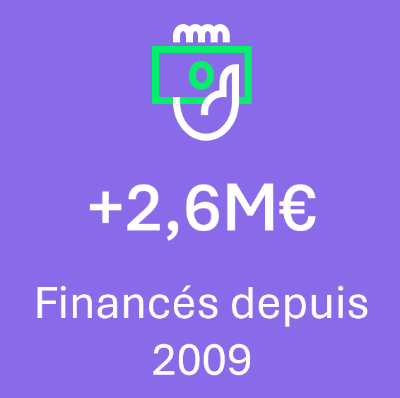 Capture d'écran 2026-08-21 095946
